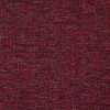 Designers Guild - Grasmere - FDG2745/35 Raspberry