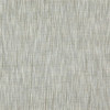 Designers Guild - Keswick - FDG2746/03 Platinum