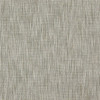 Designers Guild - Keswick - FDG2746/05 Driftwood