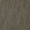 Designers Guild - Keswick - FDG2746/09 Mocha