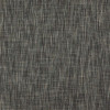 Designers Guild - Keswick - FDG2746/12 Graphite