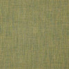 Designers Guild - Keswick - FDG2746/24 Apple