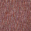 Designers Guild - Keswick - FDG2746/30 Spice