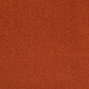 Designers Guild - Sesia - FDG2747/19 Saffron