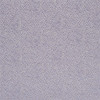 Designers Guild - Sesia - FDG2747/23 Lilac