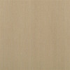 Designers Guild - Tammaro - FDG2748/06 Clove