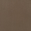 Designers Guild - Tammaro - FDG2748/10 Cocoa