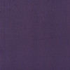 Designers Guild - Tammaro - FDG2748/32 Aubergine