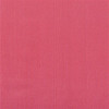 Designers Guild - Tammaro - FDG2748/38 Raspberry