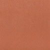 Designers Guild - Tammaro - FDG2748/39 Saffron