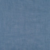 Designers Guild - Bellavista - FDG2749/04 Teal