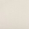 Designers Guild - Bellavista - FDG2749/20 Oyster
