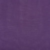 Designers Guild - Bellavista - FDG2749/26 Violet