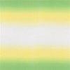 Designers Guild - Savoie - FDG2777/01 Lemongrass
