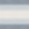 Designers Guild - Savoie - FDG2777/05 Graphite