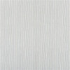 Designers Guild - Benedetto - FDG2780/02 Cloud