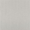 Designers Guild - Benedetto - FDG2780/03 Platinum