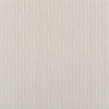 Designers Guild - Benedetto - FDG2780/04 Linen