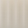 Designers Guild - Serbelloni - FDG2782/02 Linen