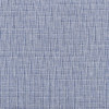 Designers Guild - Lauziere - FDG2783/01 Indigo