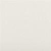 Designers Guild - Lauziere - FDG2783/09 Chalk