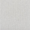 Designers Guild - Lauziere - FDG2783/15 Silver