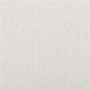 Designers Guild - Lauziere - FDG2783/16 Cloud
