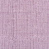 Designers Guild - Lauziere - FDG2783/18 Magenta