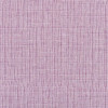 Designers Guild - Lauziere - FDG2783/18 Magenta