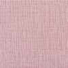 Designers Guild - Lauziere - FDG2783/20 Pimento