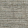 Designers Guild - Kumana - FDG2785/17 Seagrass