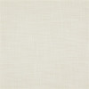 Designers Guild - Tangalle - FDG2786/01 Ivory