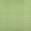 Designers Guild - Dufrene - FDG2788/01 Grass