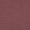 Designers Guild - Barden - FDG2792/07 Claret