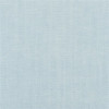 Designers Guild - Brera Moda - FDG2796/02 Sky