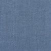 Designers Guild - Brera Moda - FDG2796/06 Denim