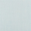 Designers Guild - Brera Moda - FDG2796/10 Pale Aqua