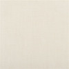 Designers Guild - Brera Moda - FDG2796/21 Calico