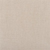 Designers Guild - Brera Moda - FDG2796/23 Natural