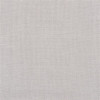 Designers Guild - Brera Moda - FDG2796/33 Quartz