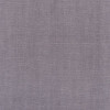 Designers Guild - Brera Moda - FDG2796/34 Slate