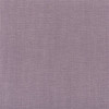 Designers Guild - Brera Moda - FDG2796/35 Thistle