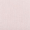 Designers Guild - Brera Moda - FDG2796/38 Pale Rose