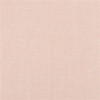 Designers Guild - Brera Moda - FDG2796/39 Petal