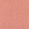 Designers Guild - Brera Moda - FDG2796/40 Coral