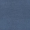 Designers Guild - Madrid - FDG2797/02 Denim