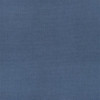 Designers Guild - Madrid - FDG2797/02 Denim