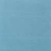 Designers Guild - Madrid - FDG2797/05 Turquoise