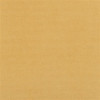 Designers Guild - Madrid - FDG2797/13 Ochre