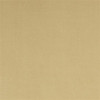 Designers Guild - Madrid - FDG2797/15 Sand